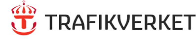 Trafikverket, fastighetsavdelningen