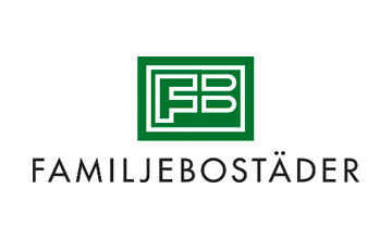 AB Familjebostäder