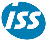ISS Facility Services AB