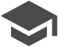 Aff Diplomutbildning