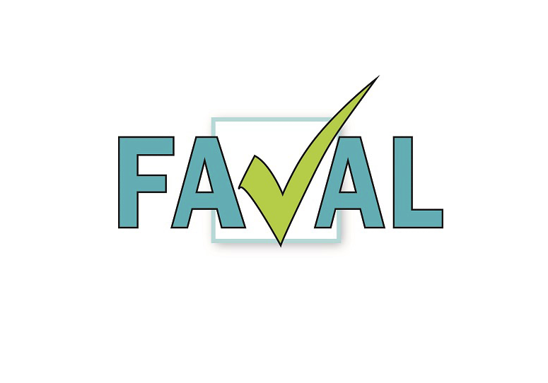 Skärmavbild 2026-06-11 kl. 10.40.54