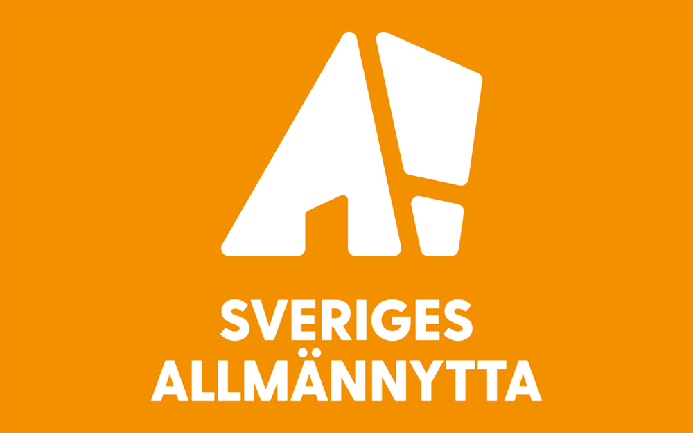 sveriges_allmannytta_logga_webb