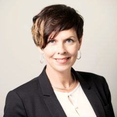 Anna Cedven foto