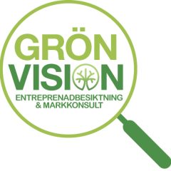 GronVision_Logga