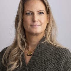 Linda B_foto
