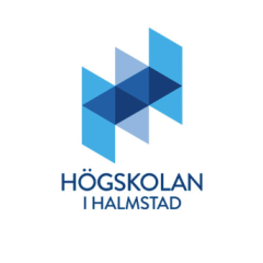 Skärmavbild 2025-05-08 kl. 12.35.53