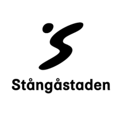 Skärmavbild 2025-09-24 kl. 17.21.39