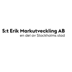 Skärmavbild 2025-11-28 kl. 10.52.44