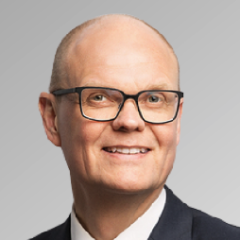 Skärmavbild 2026-04-29 kl. 10.45.25