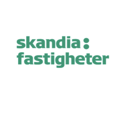 Skärmavbild 2022-06-13 kl. 14.38.55