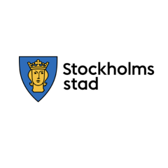 Skärmavbild 2022-06-13 kl. 14.48.27