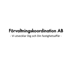 Skärmavbild 2022-06-14 kl. 09.40.11