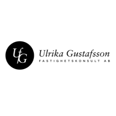 Skärmavbild 2022-06-14 kl. 09.54.48