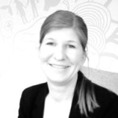 Ulrika frank
